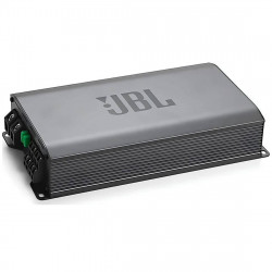 JBL STAGE GT90041...