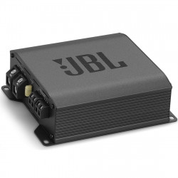 JBL STAGE GT80021...