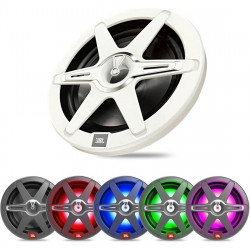 JBL MARINE CLUB 102...