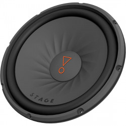 JBL STAGE 122 SUBWOOFER DE...