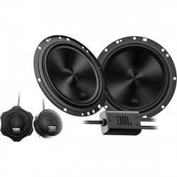 JBL STAGE2 65CF GEN 2...