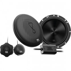 JBL STAGE2 65C GEN 2...