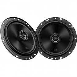 JBL STAGE2 65F GEN 2...