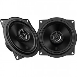 JBL STAGE2 55F GEN 2...