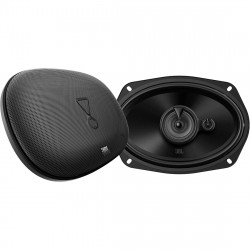 JBL STAGE2 965M SPEAKERS GEN 2