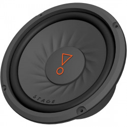 JBL STAGE 82 SUBWOOFER DE...