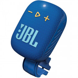 JBL WIND 3S ALTAVOZ...