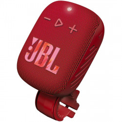 JBL WIND 3S ALTAVOZ...