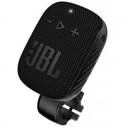 JBL WIND 3S ALTAVOZ...