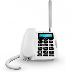 MOTOROLA FW500 TELÉFONO DE...