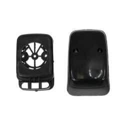 REPUESTO CONJUNTO FILTRO...