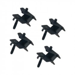 REPUESTO SILEMBLOCK...