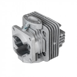 REPUESTO CILINDRO COMPLETO...