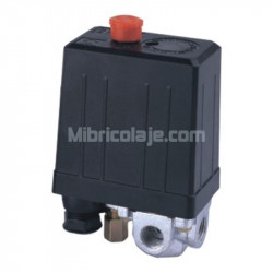 REPUESTO PRESOSTATO...