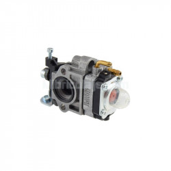 REPUESTO CARBURADOR 51.7 CC...