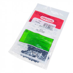 REPUESTO CADENA OREGON...