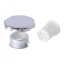 REPUESTO TAPA DEPOSITO...