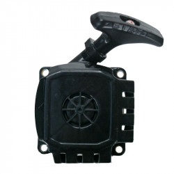 REPUESTO TIRADOR COMPLETO...