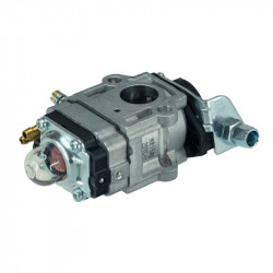 REPUESTO CARBURADOR...