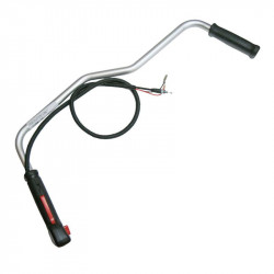 REPUESTO EMPUÑADURA...