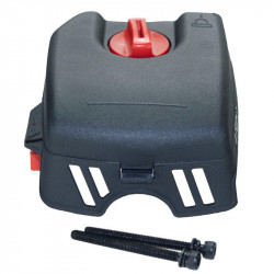 REPUESTO FILTRO AIRE...