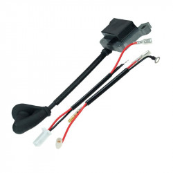 REPUESTO BOBINA ENCENDIDO...