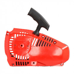 REPUESTO TIRADOR COMPLETO...