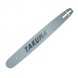 REPUESTO ESPADA 50 CMS....