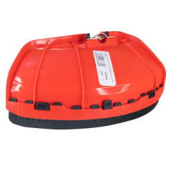 REPUESTO PROTECCION...