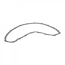 REPUESTO CADENA OREGON 50...