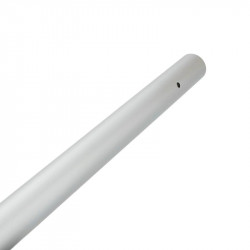 REPUESTO BARRA TRANSMISION...