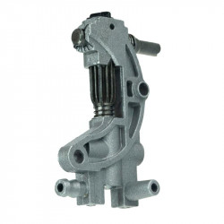 REPUESTO BOMBA ACEITE...