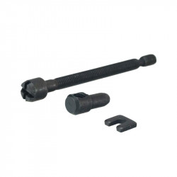 REPUESTO TORNILLO TENSION...