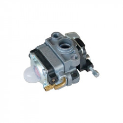 REPUESTO CARBURADOR...