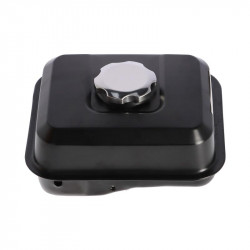 REPUESTO DEPOSITO...