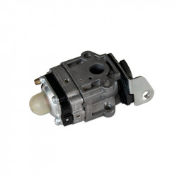 REPUESTO CARBURADOR SK-C33E...