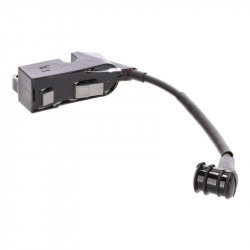 REPUESTO BOBINA ENCENDIDO...