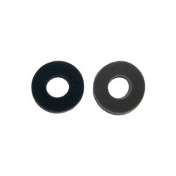 REPUESTO FILTRO AIRE...