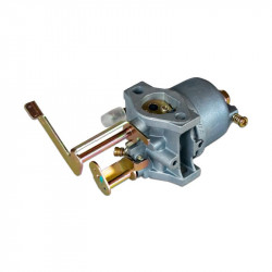 REPUESTO CARBURADOR...