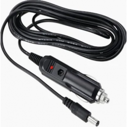 CONEXION ENCENDEDOR...