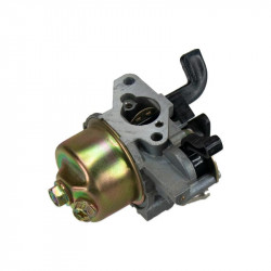 REPUESTO CARBURADOR...