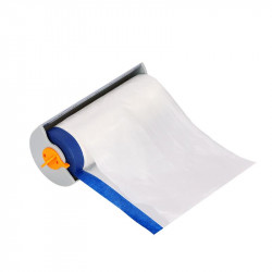 PELICULA PARA ENMASCARAR...