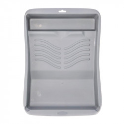 BANDEJA DE PINTURA 2 EN 1...