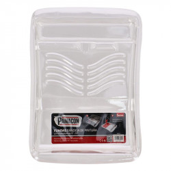 FUNDAS BANDEJA DE PINTURA 5...