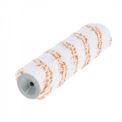 RECAMBIO RODILLO MICROFIBRA...