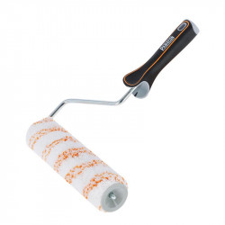 RODILLO MICROFIBRA 23CM...