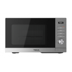 MICROONDAS CON GRILL - TEKA...
