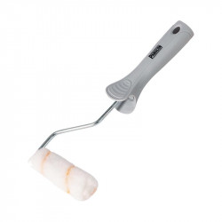 MINI RODILLO PINTAR...