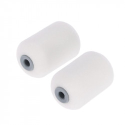 PACK 2 RECAMBIOS RODILLO...