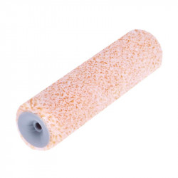 RECAMBIO RODILLO PINTAR...